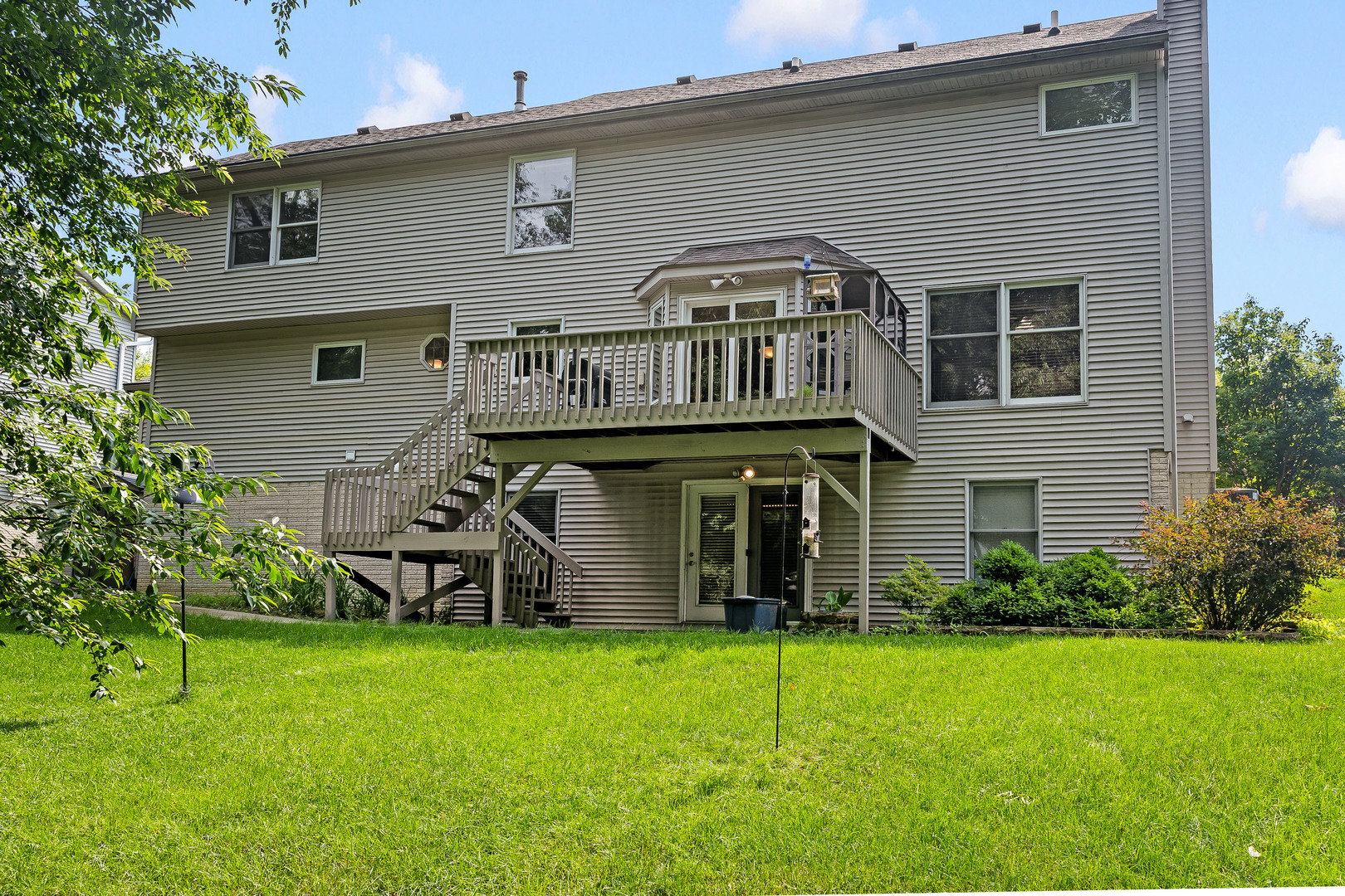 1770 Plum Tree Road Bettendorf, IA 52722 - Photo 38 of 45