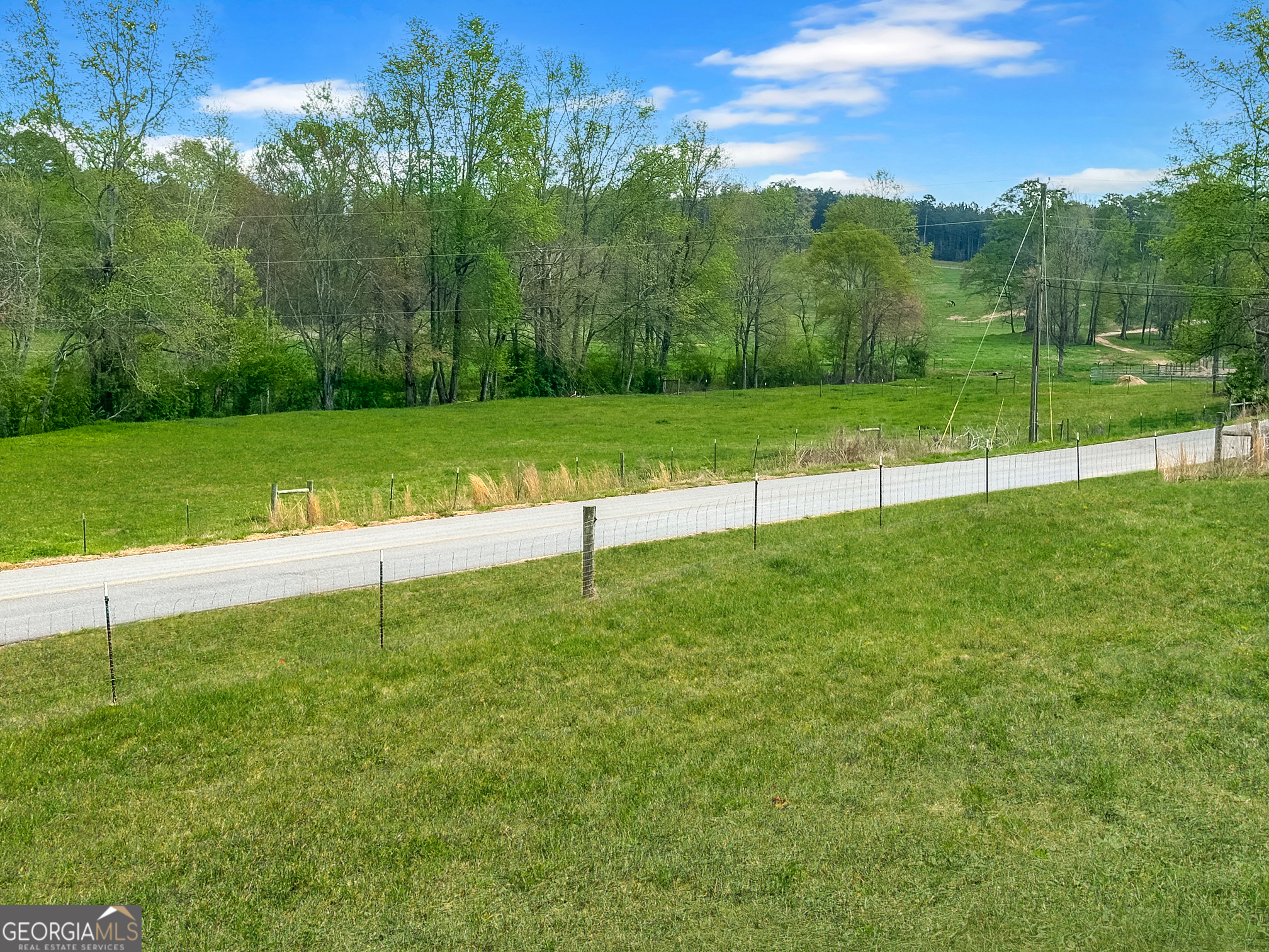 101 Broad River Road, Unit LOT 7 Eastanollee, GA 30538 - Photo 5 of 11