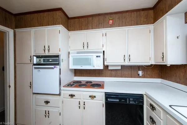 $212,500 | 1321 Florida Street, High Point, NC 27262