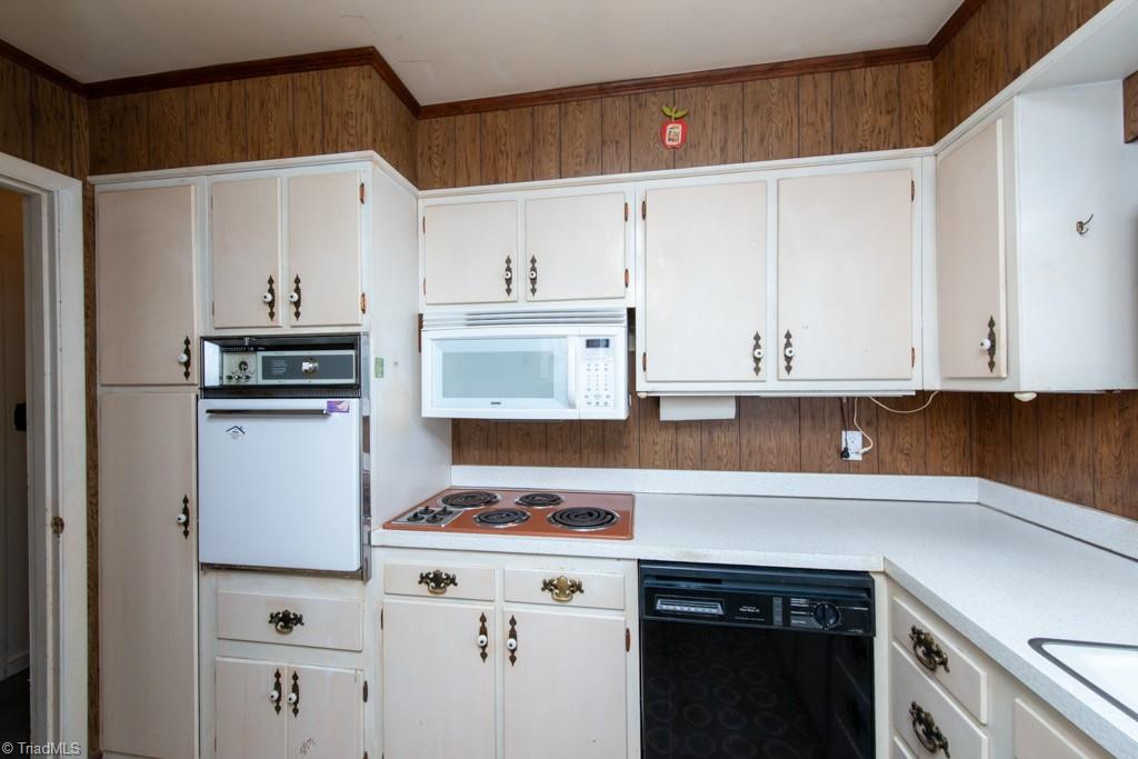 1321 Florida Street High Point, NC 27262 - Photo 11 of 49