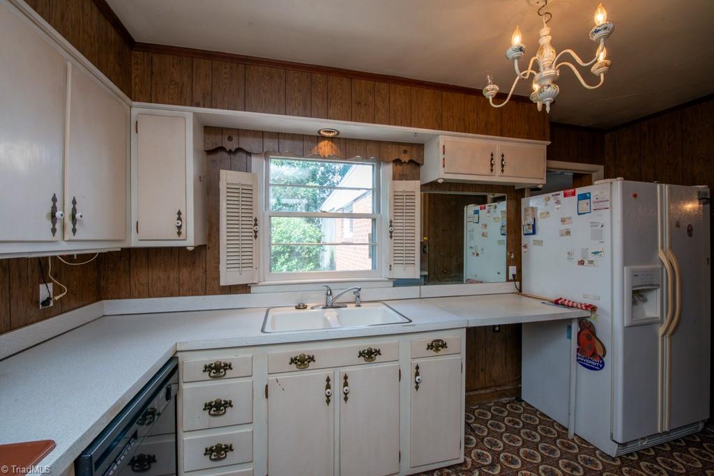 1321 Florida Street High Point, NC 27262 - Photo 12 of 49