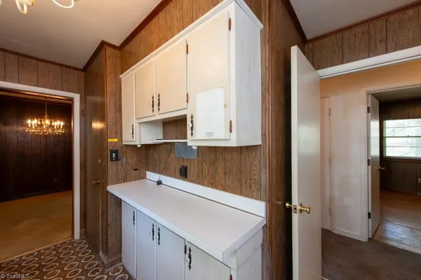 $212,500 | 1321 Florida Street, High Point, NC 27262