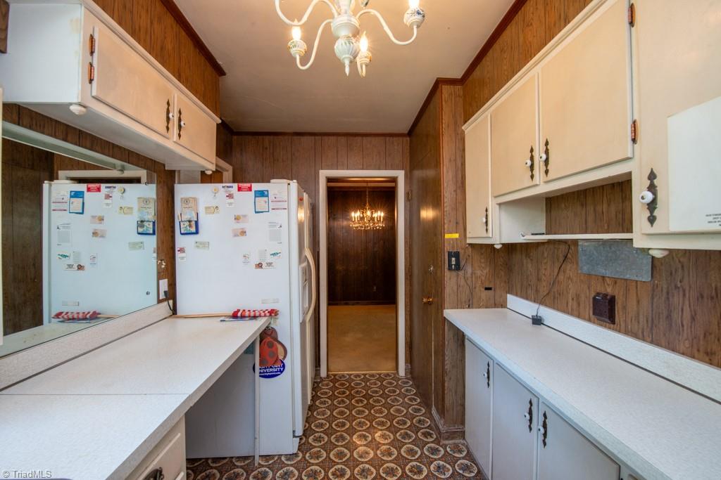 1321 Florida Street High Point, NC 27262 - Photo 14 of 49