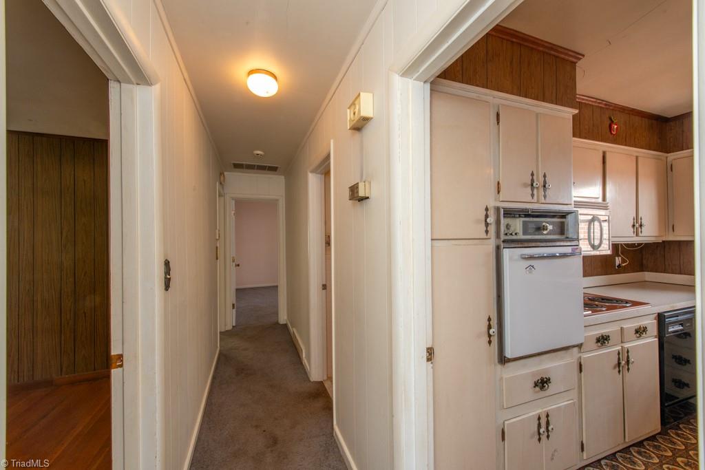 1321 Florida Street High Point, NC 27262 - Photo 15 of 49