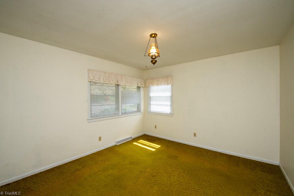 1321 Florida Street High Point, NC 27262 - Photo 16 of 49