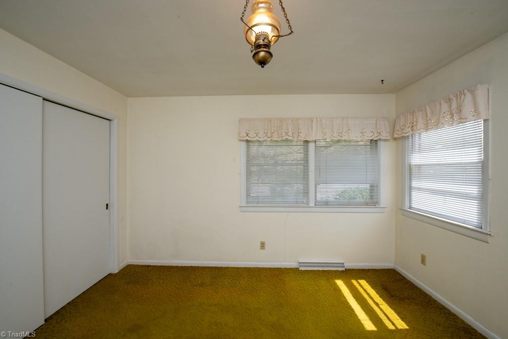 1321 Florida Street High Point, NC 27262 - Photo 17 of 49