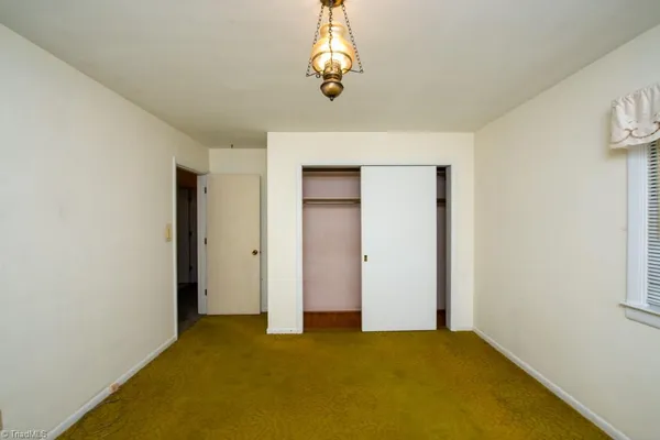 $212,500 | 1321 Florida Street, High Point, NC 27262