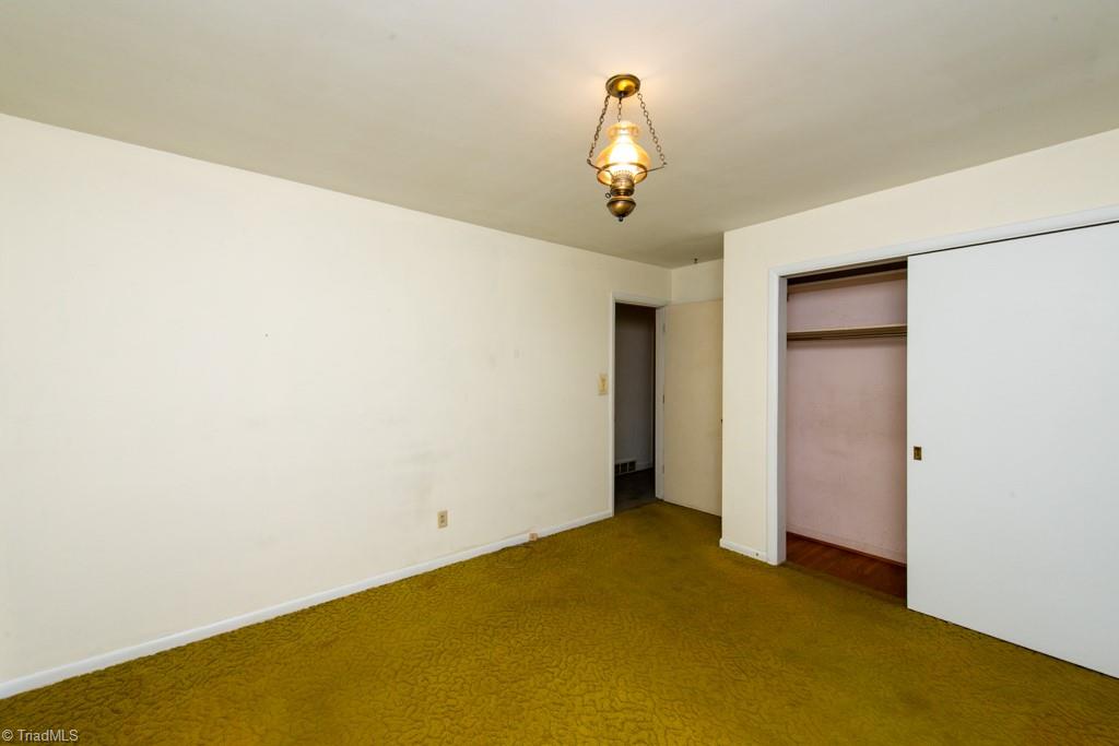 1321 Florida Street High Point, NC 27262 - Photo 19 of 49