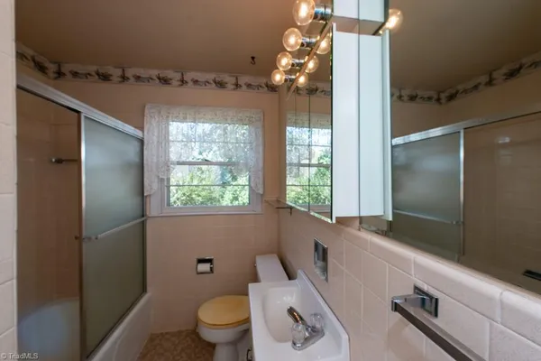 $212,500 | 1321 Florida Street, High Point, NC 27262