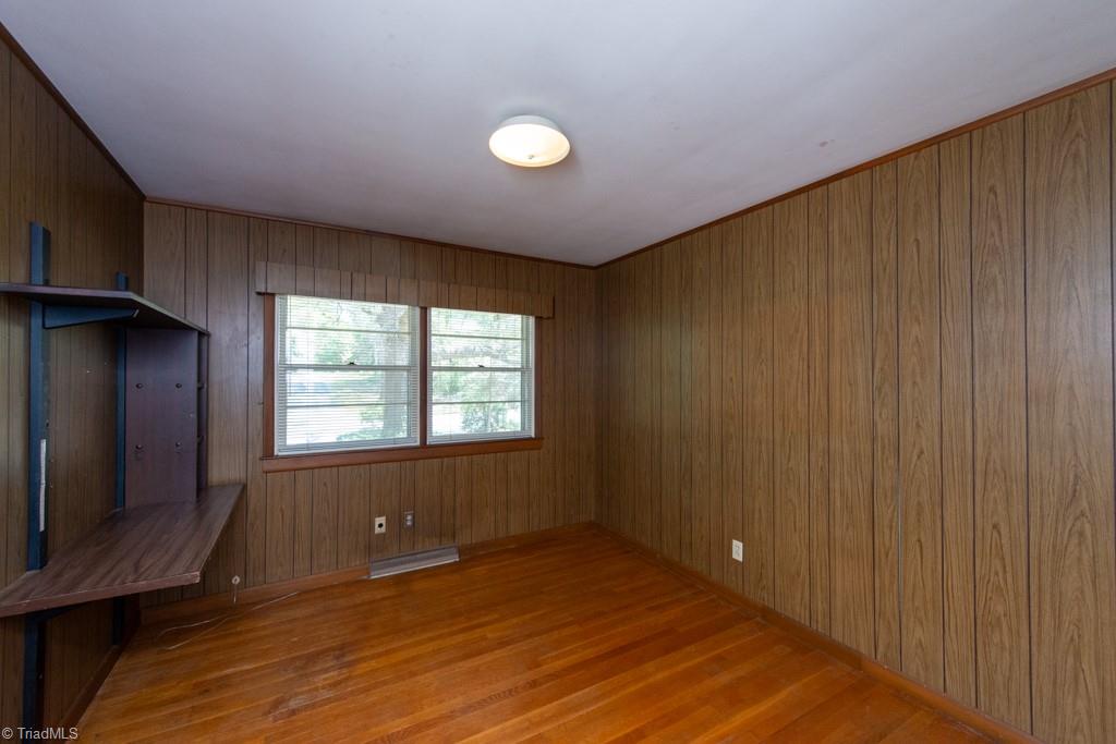 1321 Florida Street High Point, NC 27262 - Photo 21 of 49