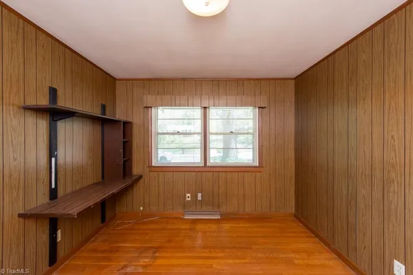 $212,500 | 1321 Florida Street, High Point, NC 27262