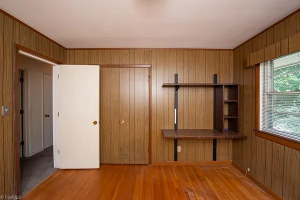 $212,500 | 1321 Florida Street, High Point, NC 27262