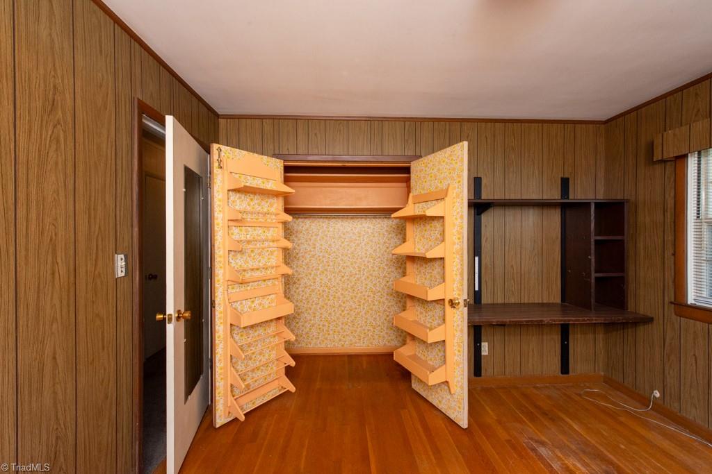 1321 Florida Street High Point, NC 27262 - Photo 24 of 49