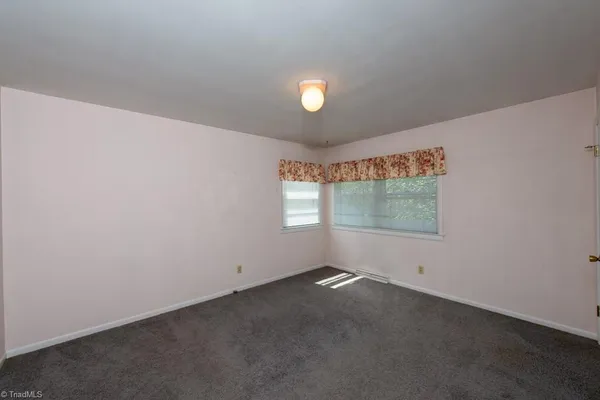 $212,500 | 1321 Florida Street, High Point, NC 27262