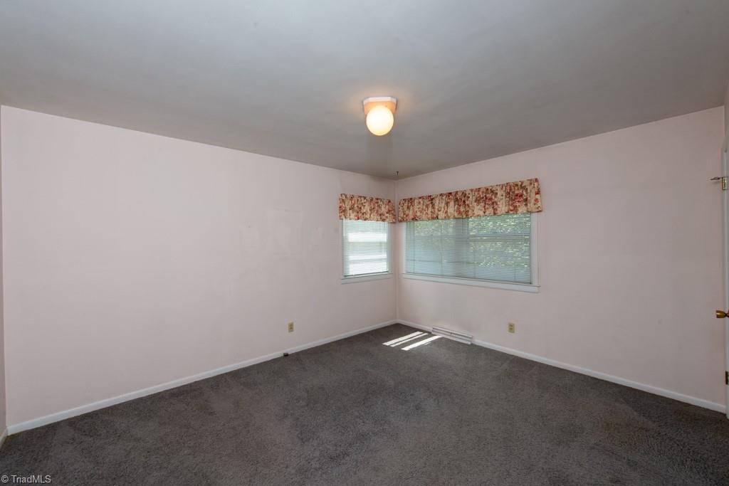 1321 Florida Street High Point, NC 27262 - Photo 25 of 49