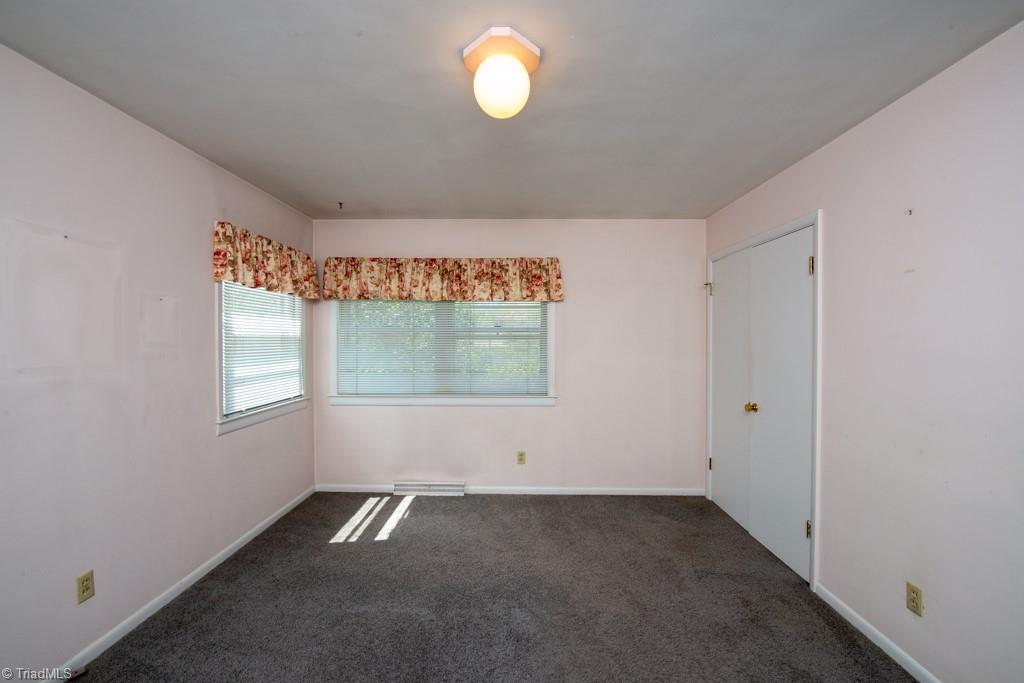 1321 Florida Street High Point, NC 27262 - Photo 26 of 49
