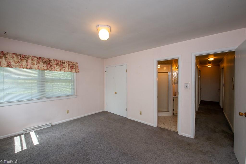 1321 Florida Street High Point, NC 27262 - Photo 27 of 49