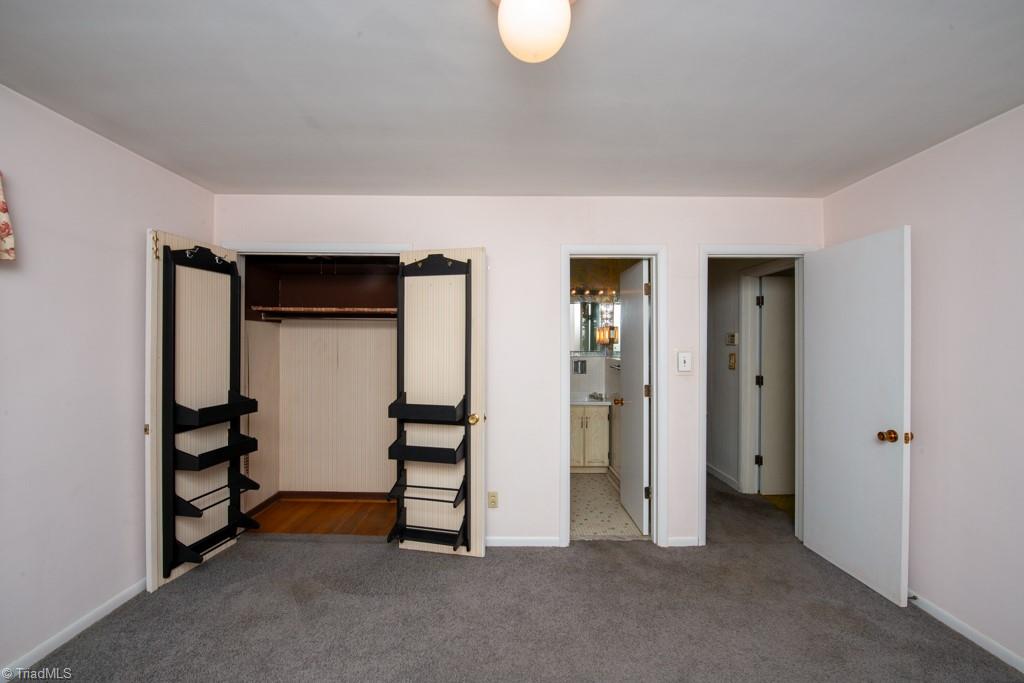 1321 Florida Street High Point, NC 27262 - Photo 28 of 49