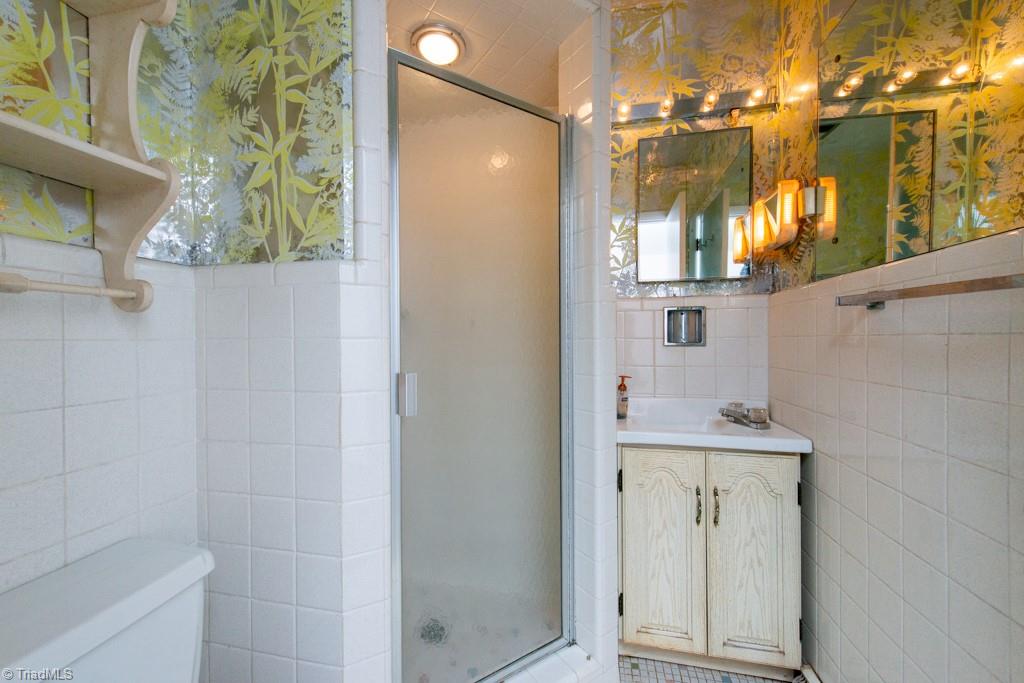 1321 Florida Street High Point, NC 27262 - Photo 29 of 49