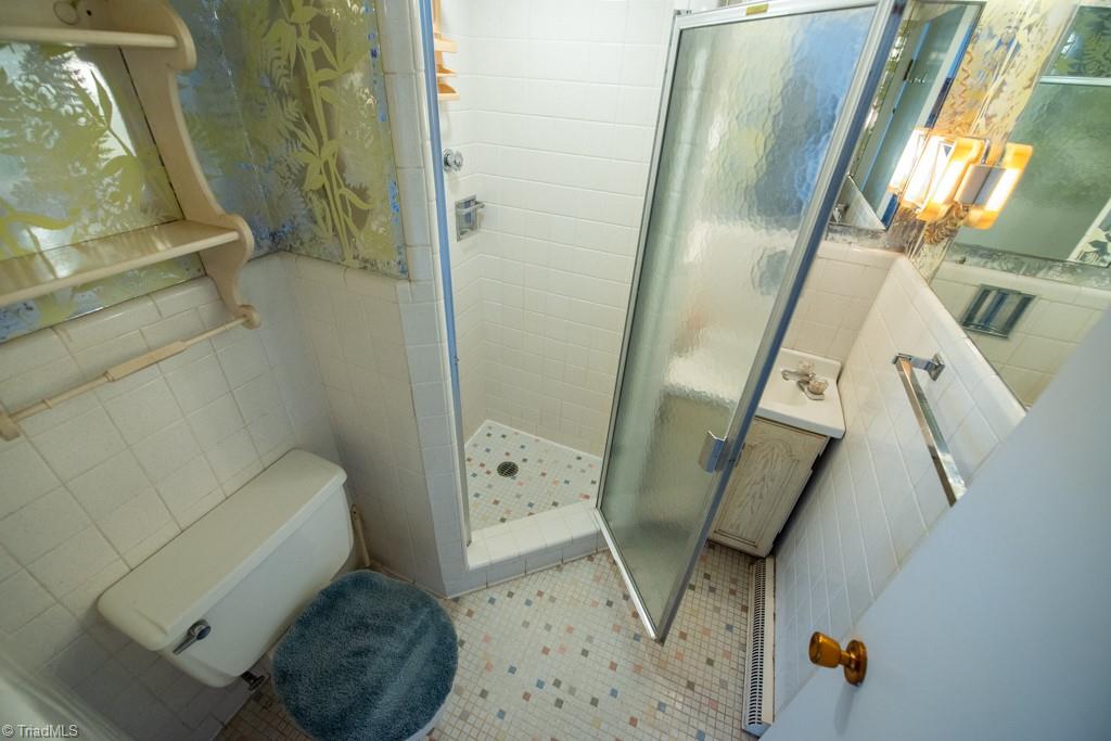 1321 Florida Street High Point, NC 27262 - Photo 30 of 49