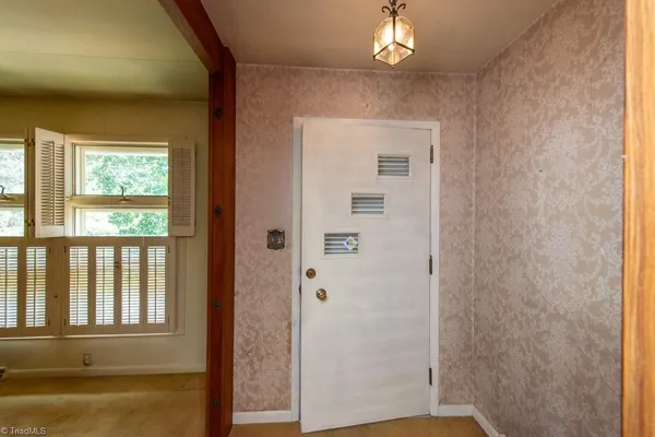 $212,500 | 1321 Florida Street, High Point, NC 27262