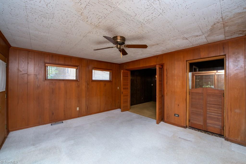 1321 Florida Street High Point, NC 27262 - Photo 31 of 49