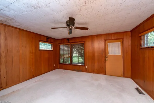 $212,500 | 1321 Florida Street, High Point, NC 27262