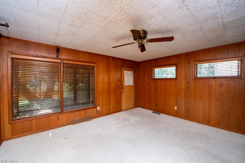 1321 Florida Street High Point, NC 27262 - Photo 33 of 49