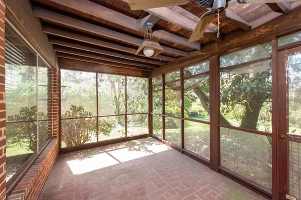 $212,500 | 1321 Florida Street, High Point, NC 27262