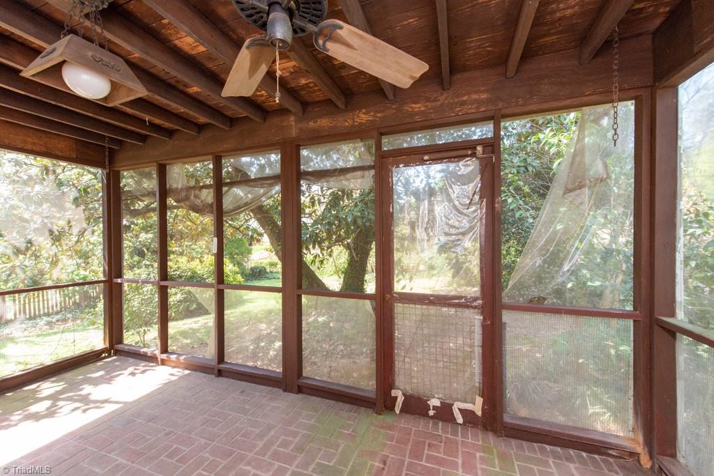 1321 Florida Street High Point, NC 27262 - Photo 35 of 49