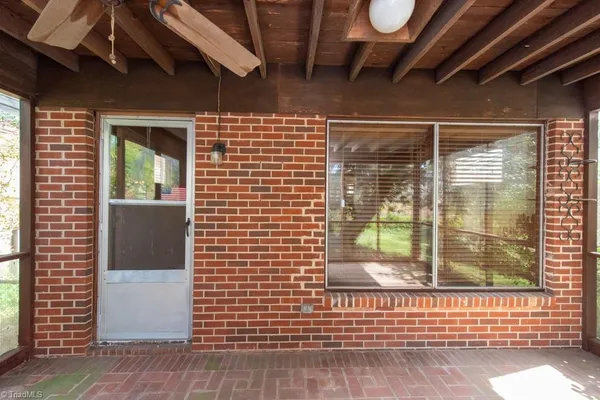 $212,500 | 1321 Florida Street, High Point, NC 27262