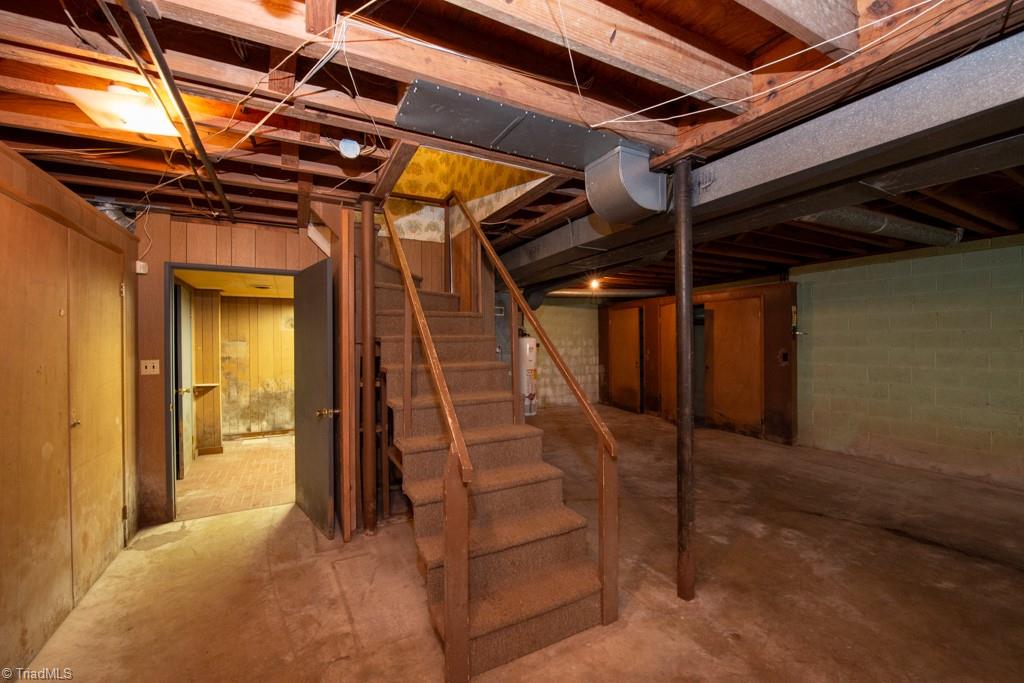 1321 Florida Street High Point, NC 27262 - Photo 37 of 49