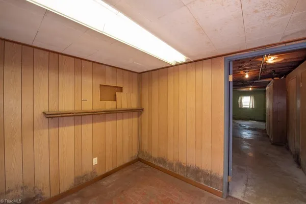 $212,500 | 1321 Florida Street, High Point, NC 27262