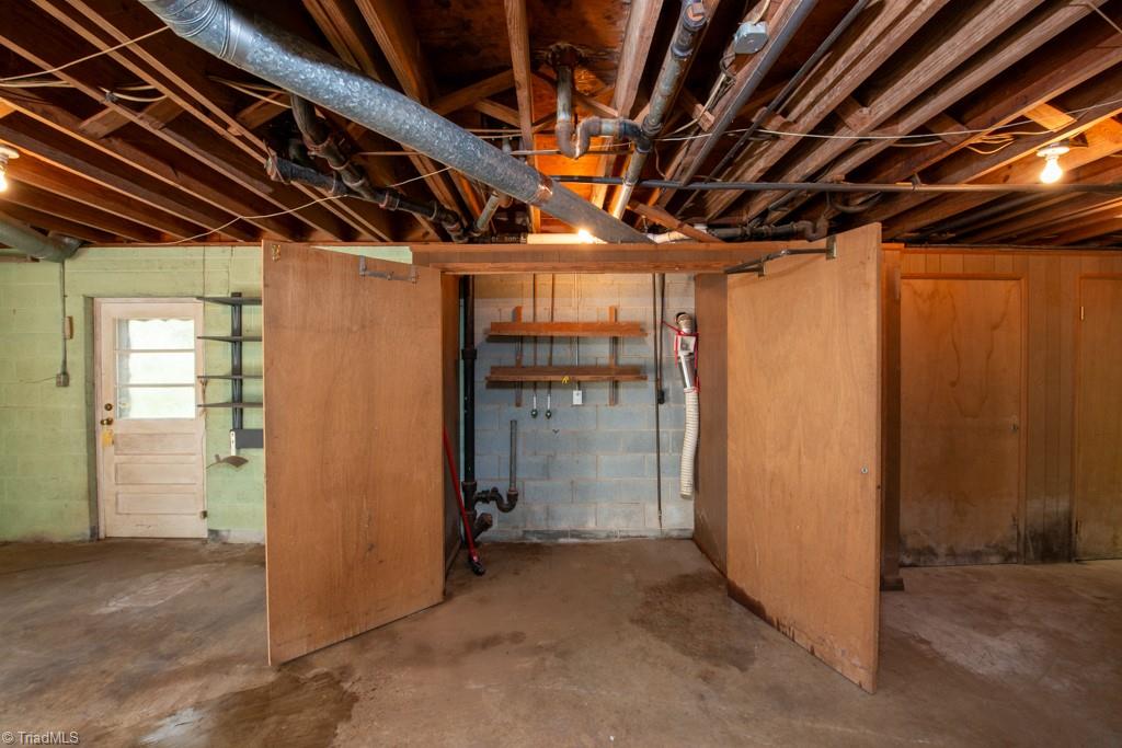 1321 Florida Street High Point, NC 27262 - Photo 39 of 49