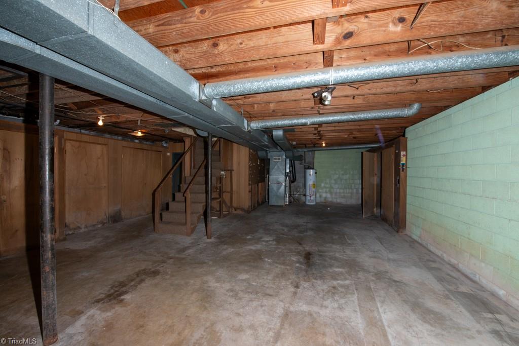 1321 Florida Street High Point, NC 27262 - Photo 40 of 49