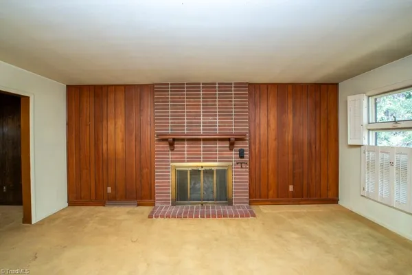 $212,500 | 1321 Florida Street, High Point, NC 27262