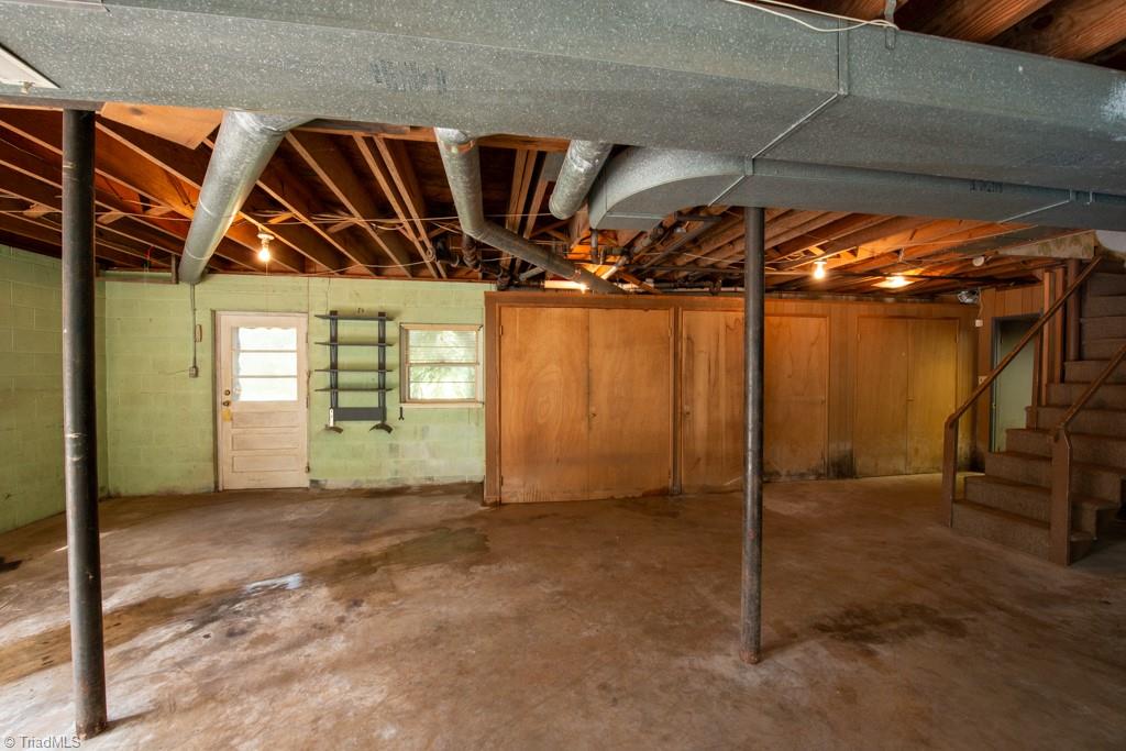 1321 Florida Street High Point, NC 27262 - Photo 41 of 49