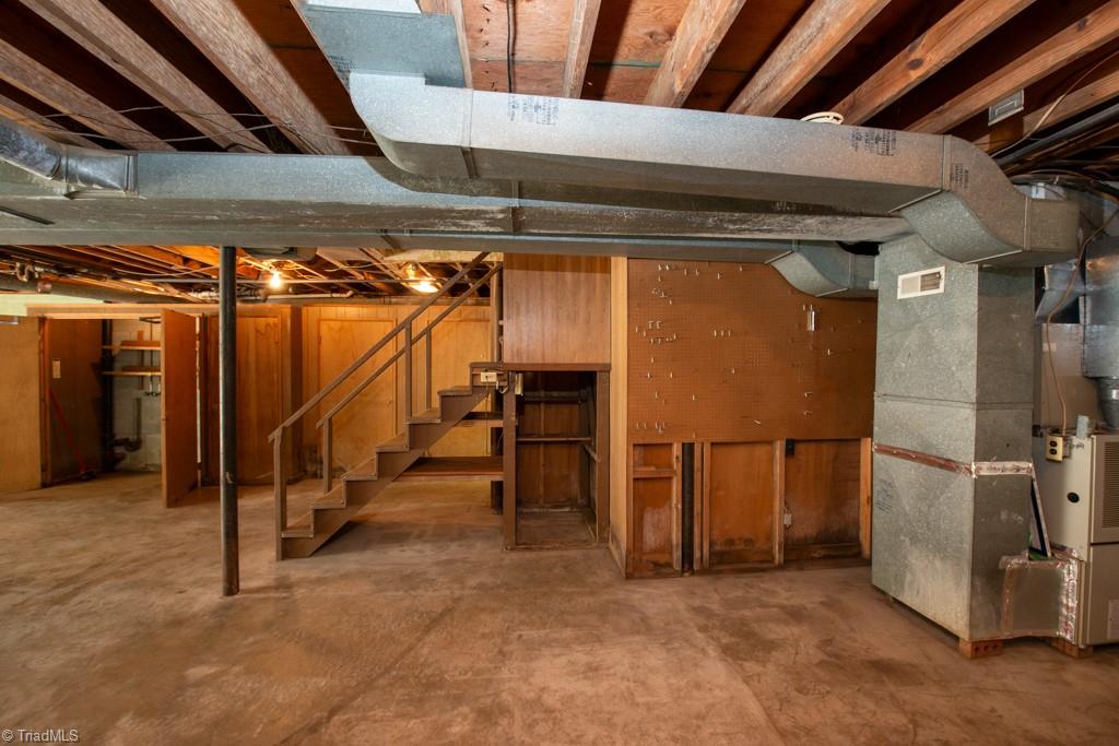 1321 Florida Street High Point, NC 27262 - Photo 43 of 49