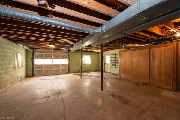 $212,500 | 1321 Florida Street, High Point, NC 27262