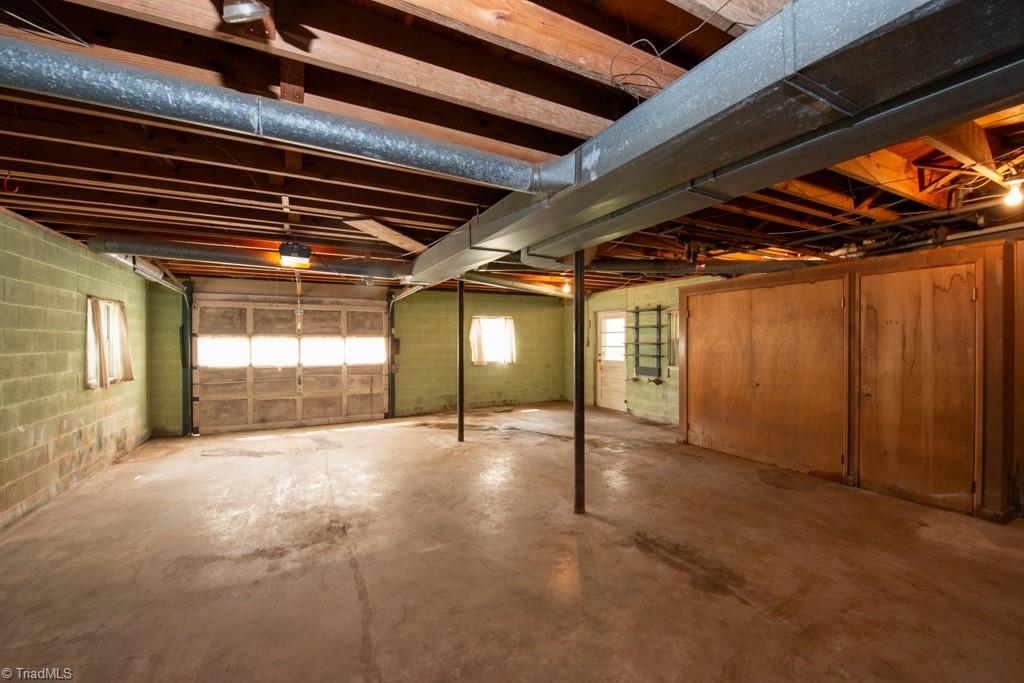 1321 Florida Street High Point, NC 27262 - Photo 44 of 49