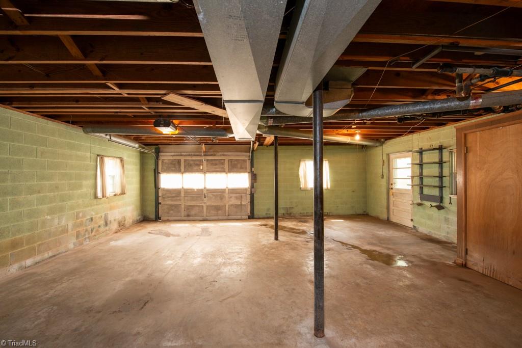 1321 Florida Street High Point, NC 27262 - Photo 45 of 49