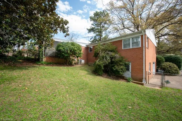 $212,500 | 1321 Florida Street, High Point, NC 27262