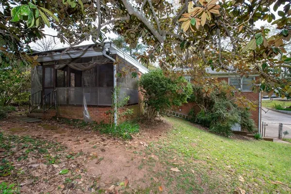 $212,500 | 1321 Florida Street, High Point, NC 27262