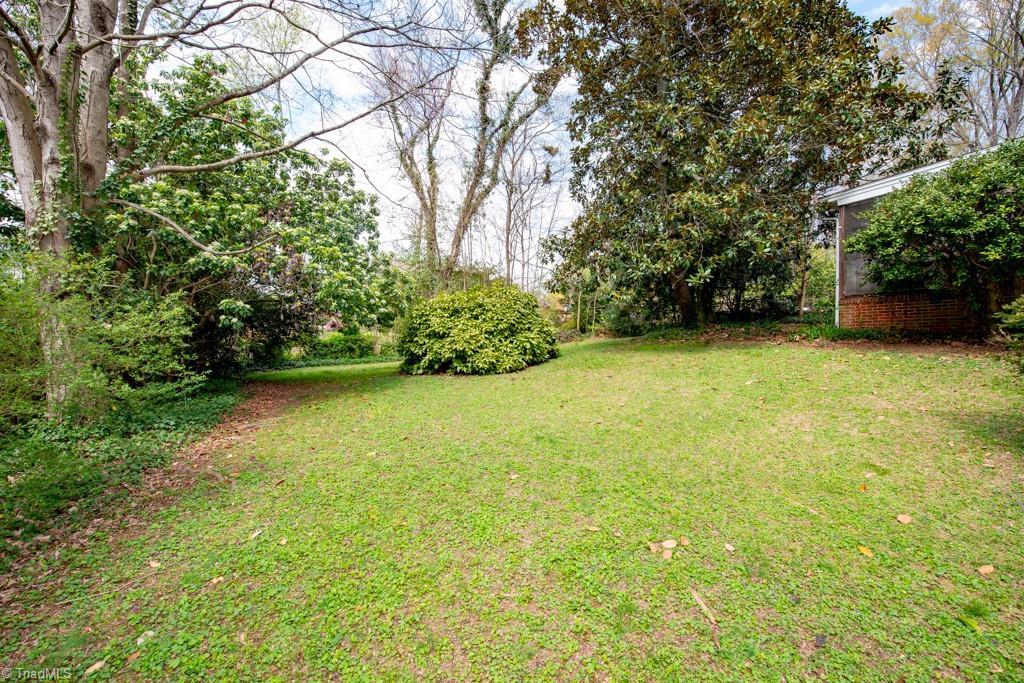 1321 Florida Street High Point, NC 27262 - Photo 49 of 49