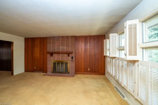 $212,500 | 1321 Florida Street, High Point, NC 27262