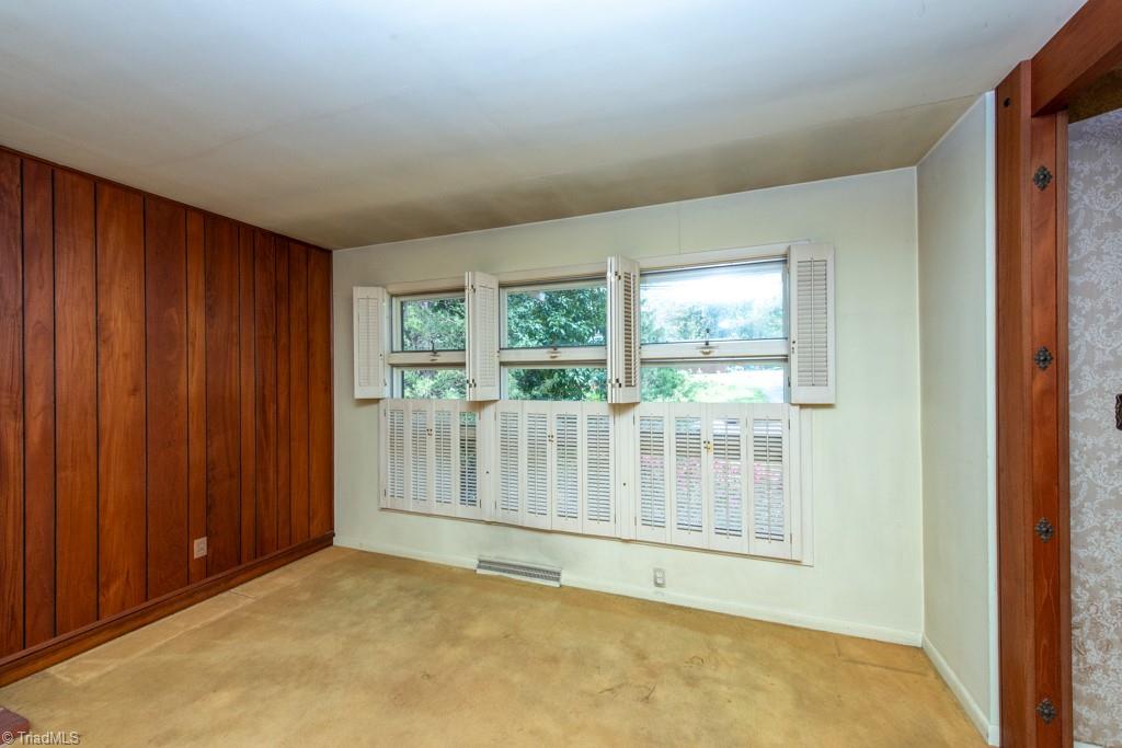 1321 Florida Street High Point, NC 27262 - Photo 6 of 49