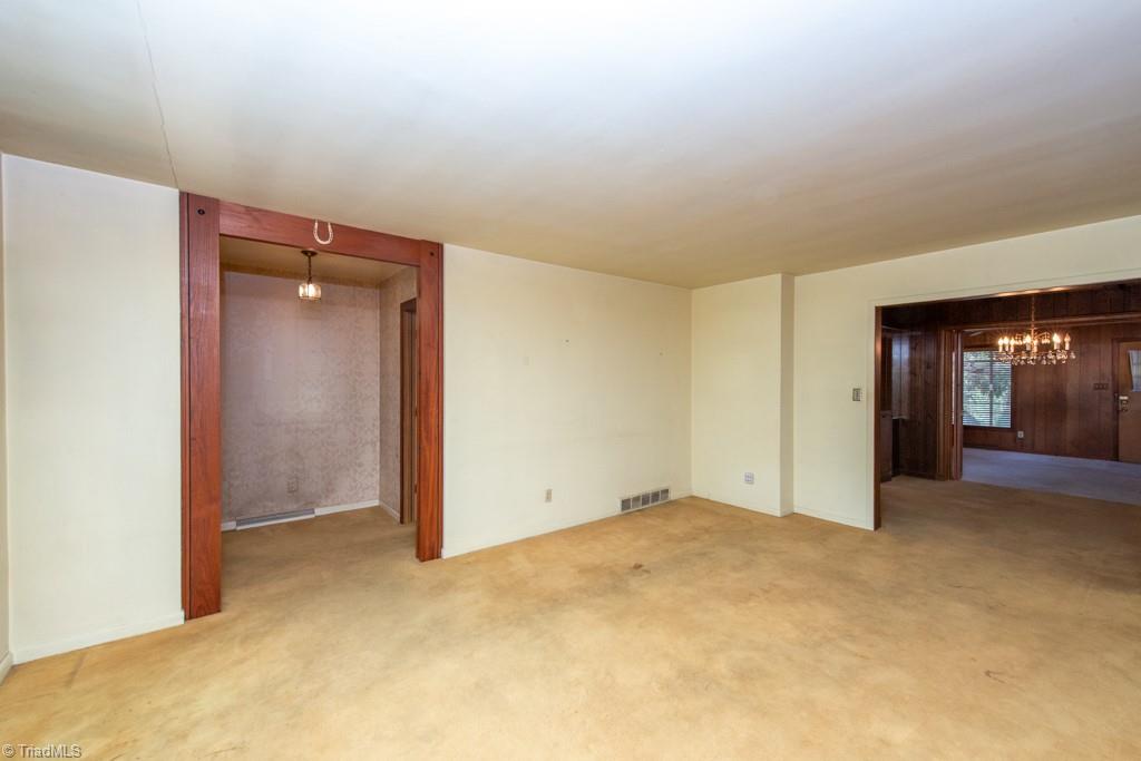 1321 Florida Street High Point, NC 27262 - Photo 7 of 49