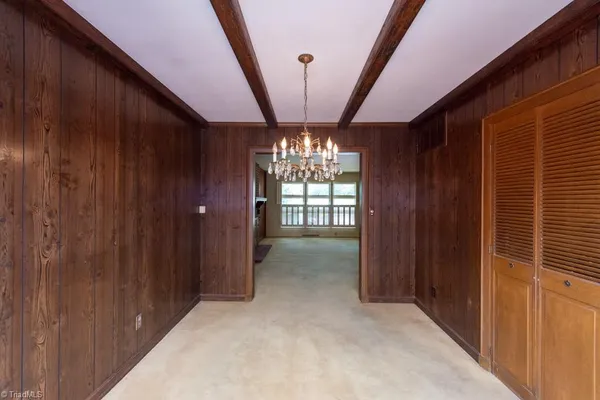 $212,500 | 1321 Florida Street, High Point, NC 27262