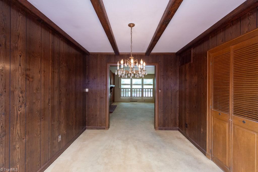 1321 Florida Street High Point, NC 27262 - Photo 8 of 49