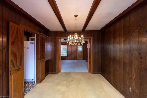 $212,500 | 1321 Florida Street, High Point, NC 27262